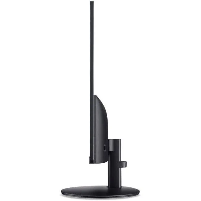 Acer SA273P1bip - 144Hz | Full HD | IPS | 27" — image 7