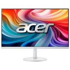 Acer SA273P1wmix - 144Hz | Full HD | IPS | 27"