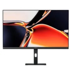 Xiaomi A27Ui 4K - 60Hz | 4K | IPS | 27''