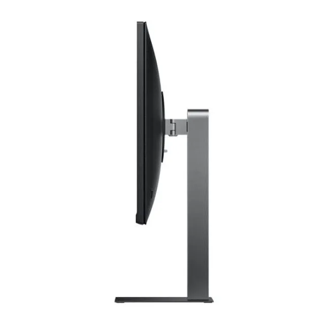 Xiaomi A27Ui 4K - 60Hz | 4K | IPS | 27'' — image 3