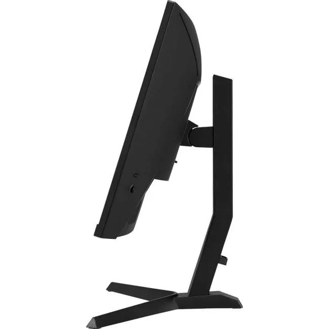 TRUST GXT 1253 Silicone grip case — image 7