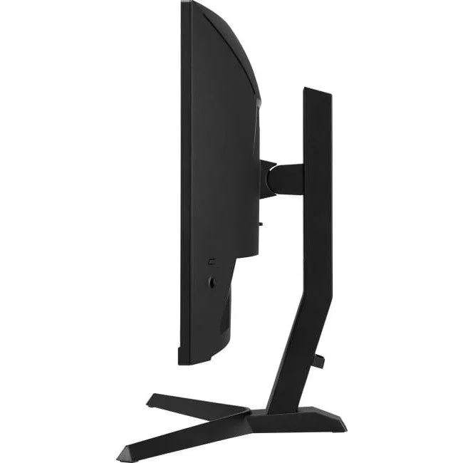TRUST GXT 1253 Silicone grip case — image 8