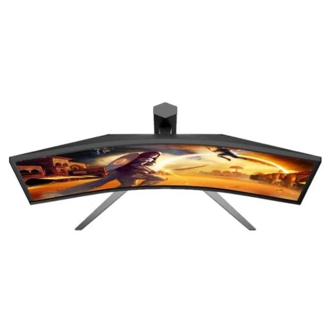 AOC CU34G4ZCA — image 5