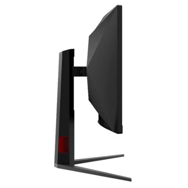 AOC CU34G4ZCA — image 8