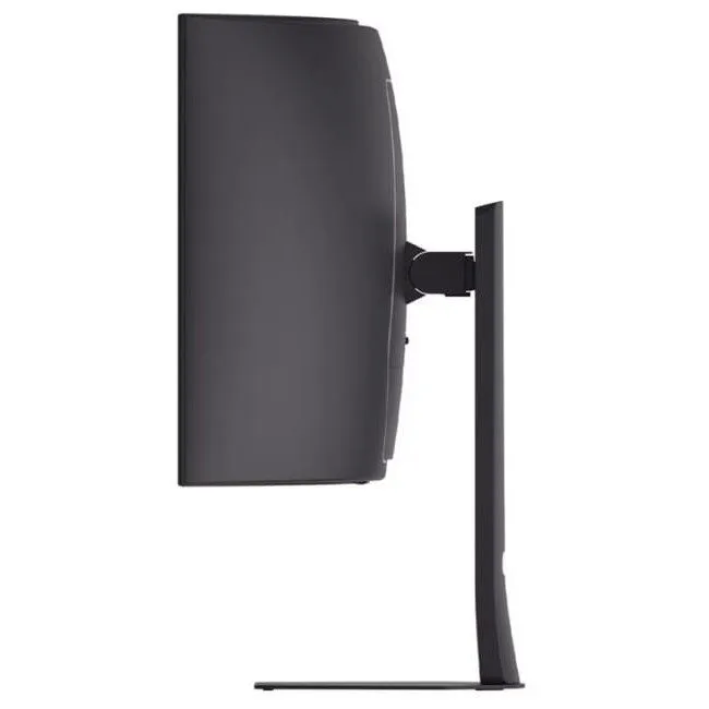 LG UltraGear 45GX950B-B — image 3