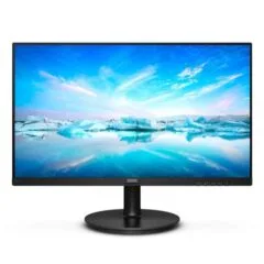 Philips 221V8 - 75Hz | Full HD | 21.5'' | VA | 4ms
