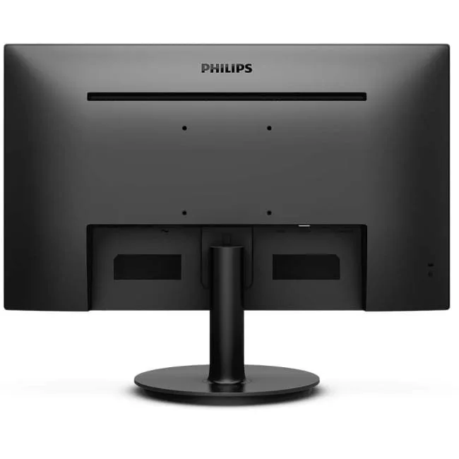 Philips 221V8 - 75Hz | Full HD | 21.5'' | VA | 4ms — image 3