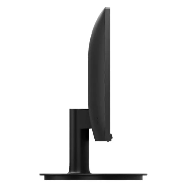 Philips 221V8 - 75Hz | Full HD | 21.5'' | VA | 4ms — image 4