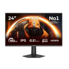 AOC 24G50F