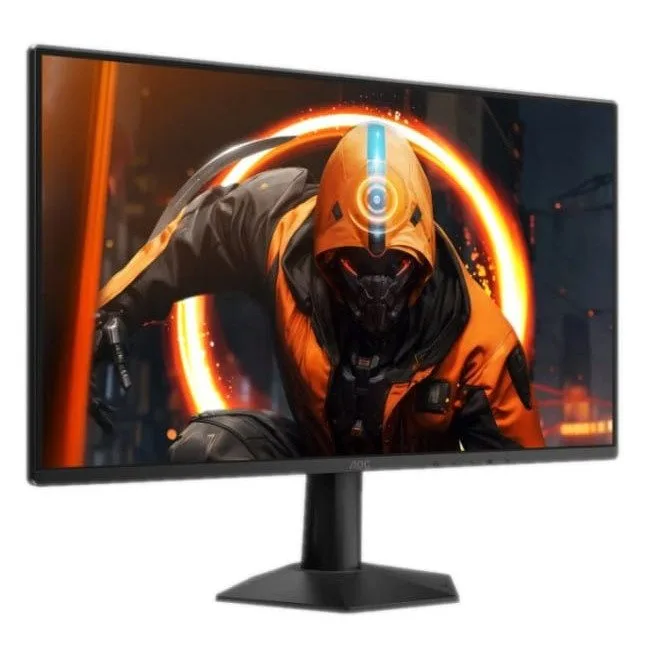 AOC 24G50F — image 2