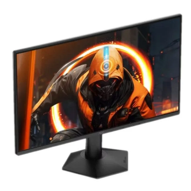 AOC 24G50F — image 3