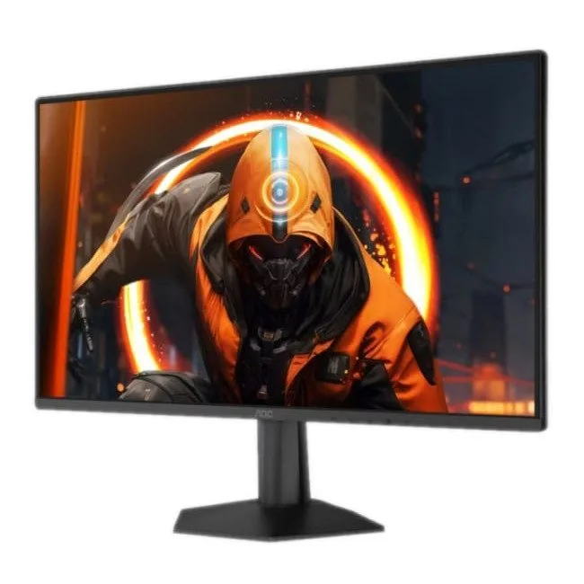 AOC 24G50F — image 4