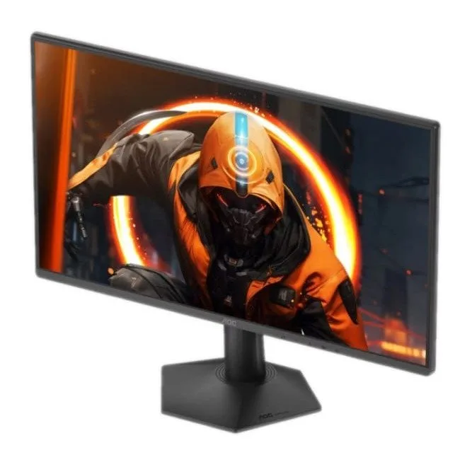AOC 24G50F — image 5
