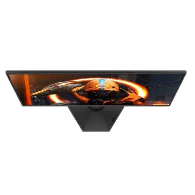 AOC 24G50F — image 6