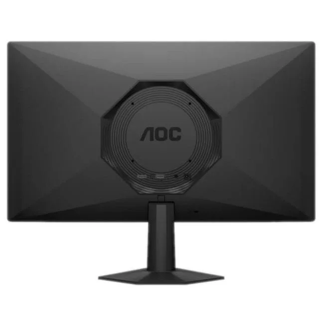 AOC 24G50F — image 7
