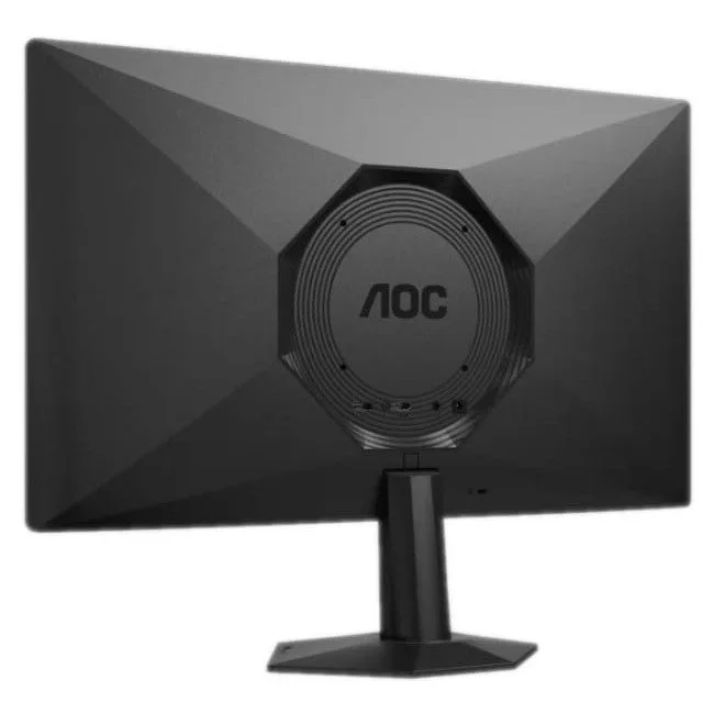 AOC 24G50F — image 8