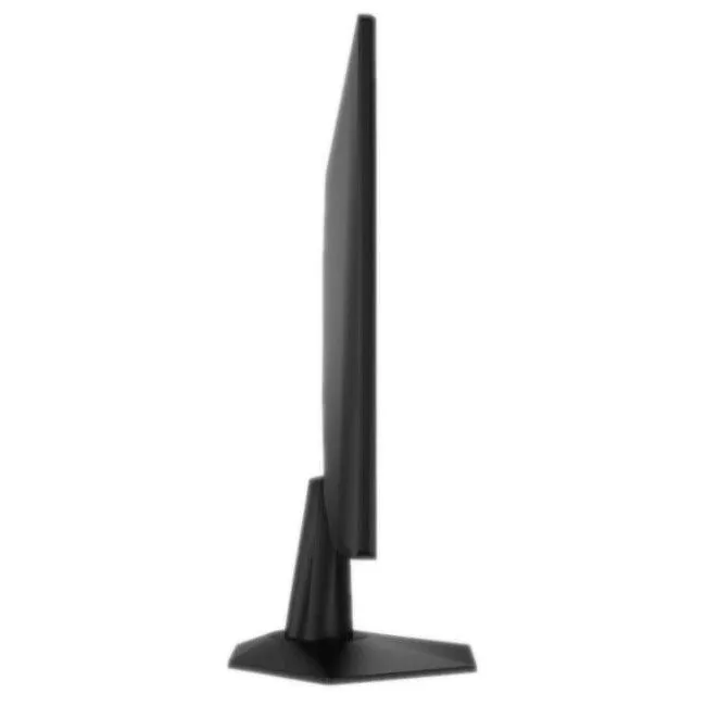AOC 24G50F — image 9