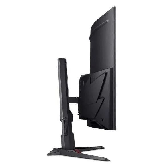 Acer Nitro XZ273UX2bmiiprx - 27'' | VA | QHD | 1ms | 240Hz — image 5