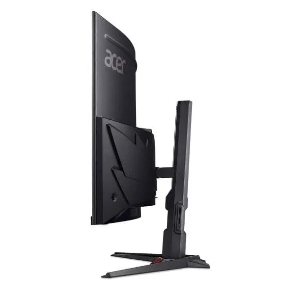 Acer Nitro XZ273UX2bmiiprx - 27'' | VA | QHD | 1ms | 240Hz — image 6