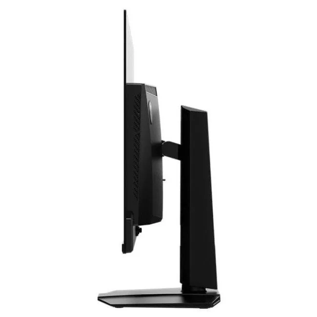 Survivor Radio All-in-1 5000 — image 8