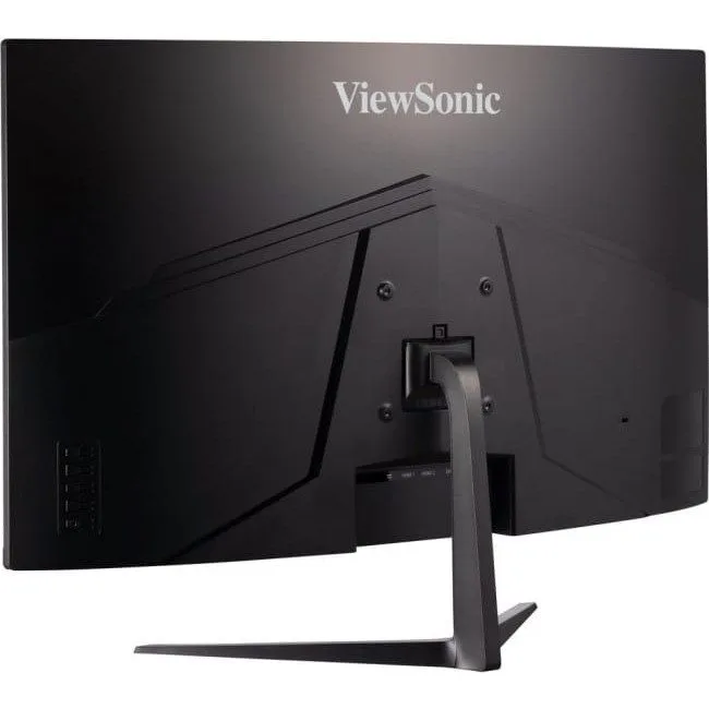 ViewSonic VX3218C-2K - 32" | VA | QHD | 1ms | 165Hz — image 7