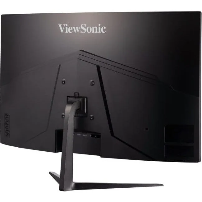 ViewSonic VX3218C-2K - 32" | VA | QHD | 1ms | 165Hz — image 8