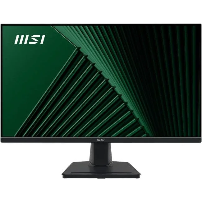 MSI PRO MP245G - 100Hz | Full HD | 23,8'' | IPS | 1ms — image 1