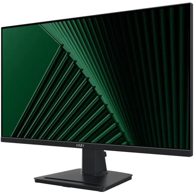 MSI PRO MP245G - 100Hz | Full HD | 23,8'' | IPS | 1ms — image 2