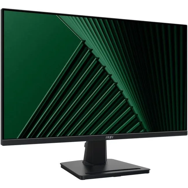MSI PRO MP245G - 100Hz | Full HD | 23,8'' | IPS | 1ms — image 3