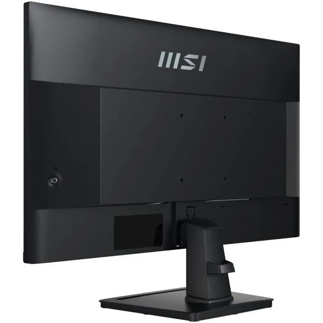 MSI PRO MP245G - 100Hz | Full HD | 23,8'' | IPS | 1ms — image 4