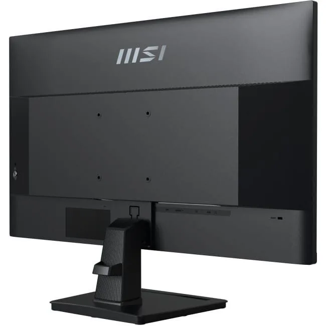 MSI PRO MP245G - 100Hz | Full HD | 23,8'' | IPS | 1ms — image 5
