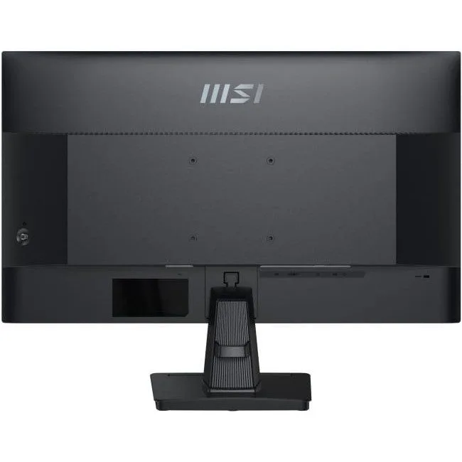 MSI PRO MP245G - 100Hz | Full HD | 23,8'' | IPS | 1ms — image 6