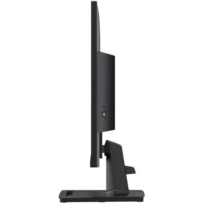 MSI PRO MP245G - 100Hz | Full HD | 23,8'' | IPS | 1ms — image 7