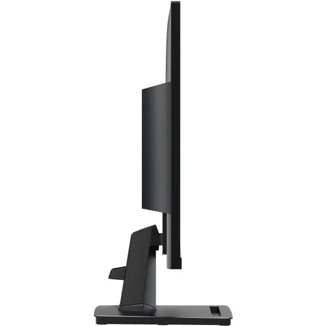 MSI PRO MP245G - 100Hz | Full HD | 23,8'' | IPS | 1ms — image 8