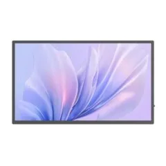 Uperfect UMax21 T-S - 120Hz | Full HD | IPS | 21,5" | 16ms | USB-C