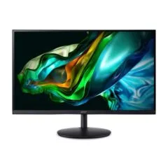 Acer SH272UG0BMIPHUX - 120Hz | QHD | IPS | 27''