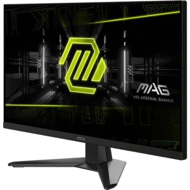 MSI MAG 272F - 200Hz | Full HD | Rapid IPS | 27" — image 3