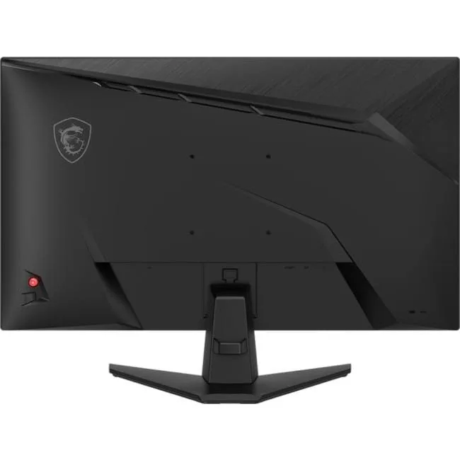 MSI MAG 272F - 200Hz | Full HD | Rapid IPS | 27" — image 4