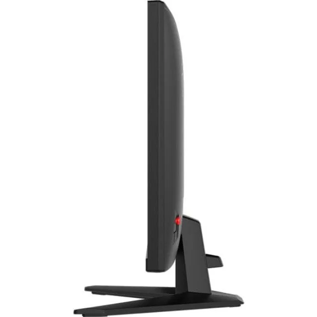 MSI MAG 272F - 200Hz | Full HD | Rapid IPS | 27" — image 5