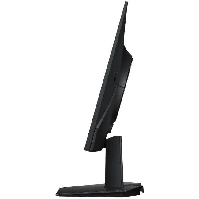 AOC Q27E3UMF - 75Hz | QHD | 27'' | VA | 4ms — image 9