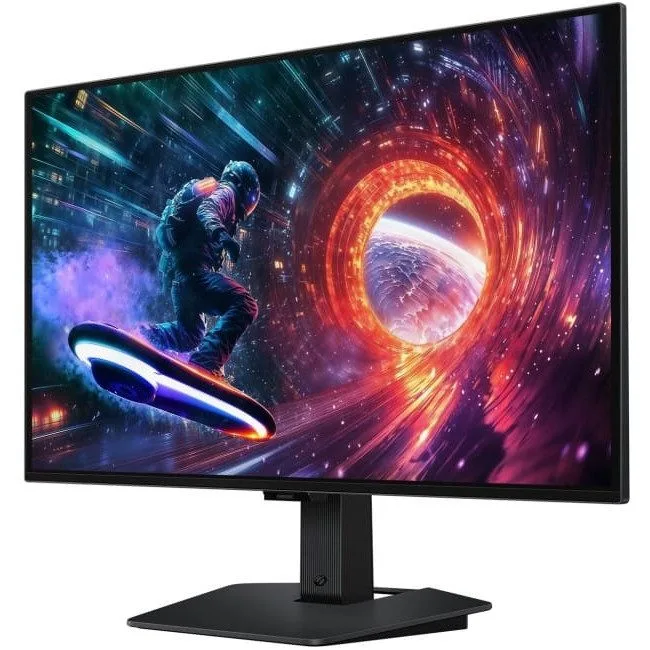 AOC AGON PRO AG276QSG2 - 360Hz | QHD | Fast IPS | 27'' — image 3