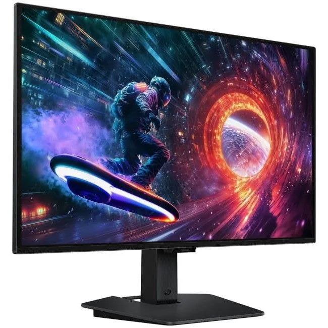 AOC AGON PRO AG276QSG2 - 360Hz | QHD | Fast IPS | 27'' — image 4