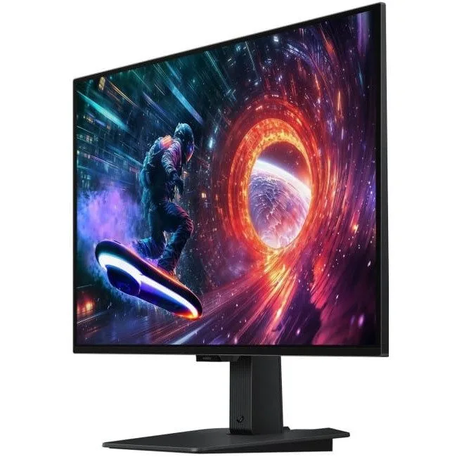 AOC Q27E3UMF - 75Hz | QHD | 27'' | VA | 4ms — image 5