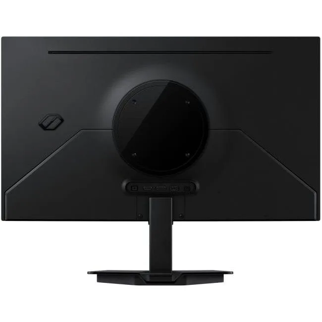 AOC Q27E3UMF - 75Hz | QHD | 27'' | VA | 4ms — image 6