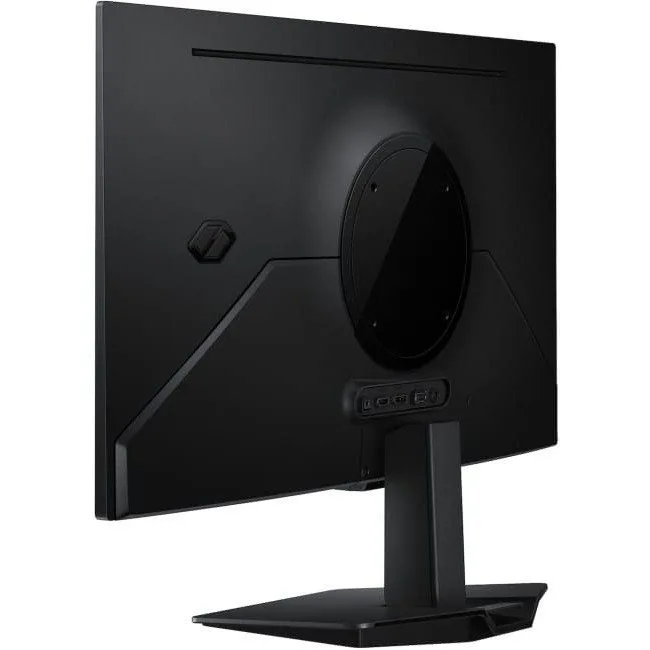 AOC Q27E3UMF - 75Hz | QHD | 27'' | VA | 4ms — image 7