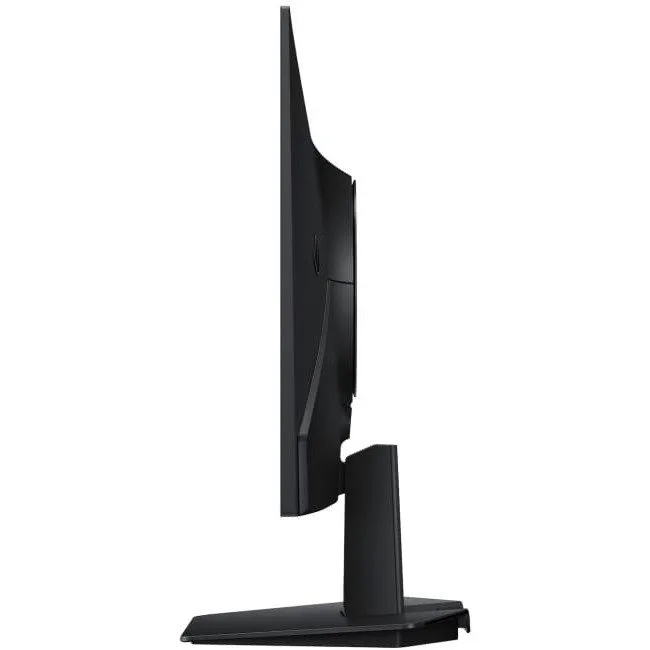 AOC Q27E3UMF - 75Hz | QHD | 27'' | VA | 4ms — image 8