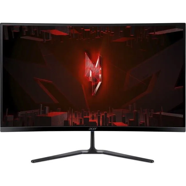 Acer Nitro ED270P0bmipx - 144Hz | Full HD | VA | 27" — image 2