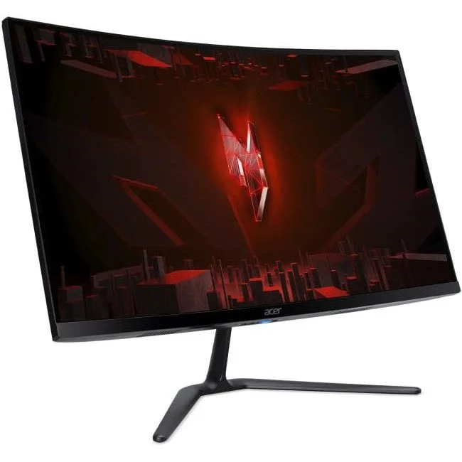 Acer Nitro ED270P0bmipx - 144Hz | Full HD | VA | 27" — image 3