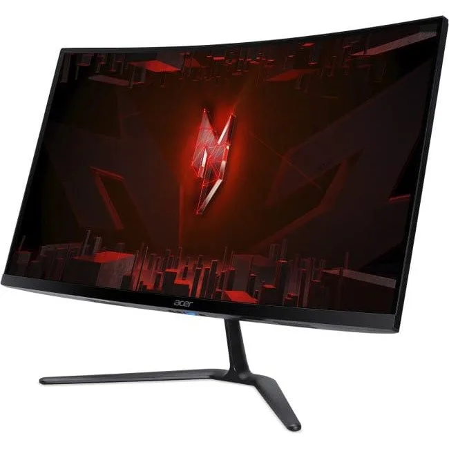 Acer Nitro ED270P0bmipx - 144Hz | Full HD | VA | 27" — image 4
