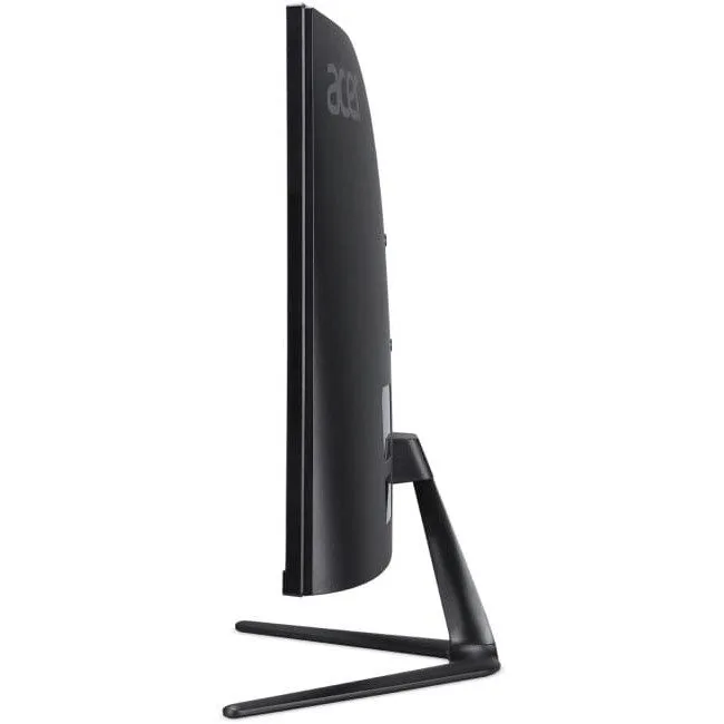 Acer Nitro ED270P0bmipx - 144Hz | Full HD | VA | 27" — image 5